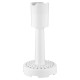 Блендер Sencor SHB6441WH Блендер Sencor SHB6441WH