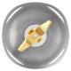 Блендер Sencor SHB6441WH Блендер Sencor SHB6441WH