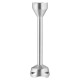Блендер Sencor SHB6441WH Блендер Sencor SHB6441WH