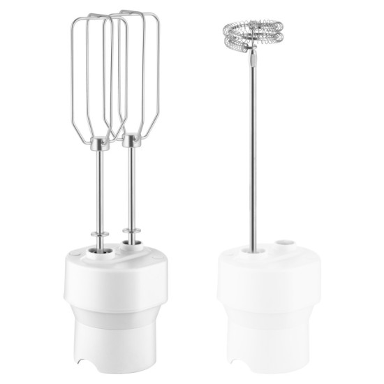 Блендер Sencor SHB6441WH Блендер Sencor SHB6441WH