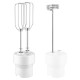 Блендер Sencor SHB6441WH Блендер Sencor SHB6441WH