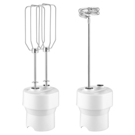 Блендер Sencor SHB6551WH