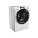 Пральна машина Candy RP4146BWMBC/1-S Пральна машина Candy RP4146BWMBC/1-S