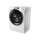 Пральна машина Candy RP4146BWMBC/1-S Пральна машина Candy RP4146BWMBC/1-S