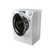 Пральна машина Candy RP4146BWMBC/1-S Пральна машина Candy RP4146BWMBC/1-S