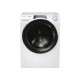 Пральна машина Candy RP4146BWMBC/1-S Пральна машина Candy RP4146BWMBC/1-S