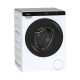 Пральна машина Candy CW50-BP12307-S Пральна машина Candy CW50-BP12307-S