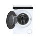 Пральна машина Candy CW50-BP12307-S Пральна машина Candy CW50-BP12307-S