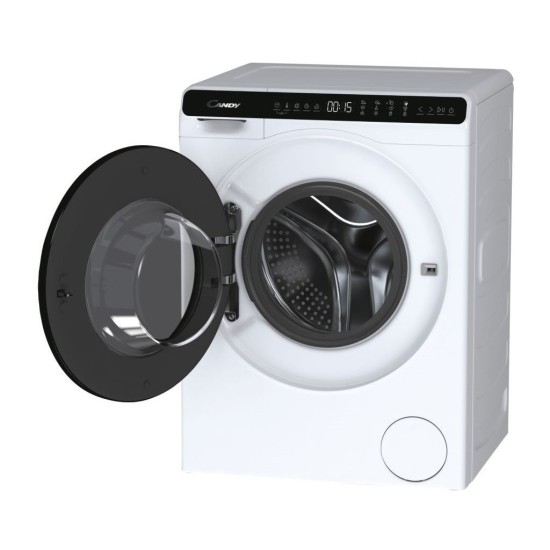Пральна машина Candy CW50-BP12307-S Пральна машина Candy CW50-BP12307-S