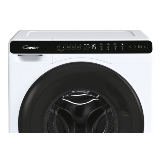 Пральна машина Candy CW50-BP12307-S Пральна машина Candy CW50-BP12307-S