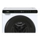Пральна машина Candy CW50-BP12307-S Пральна машина Candy CW50-BP12307-S