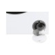 Пральна машина Candy CW50-BP12307-S Пральна машина Candy CW50-BP12307-S