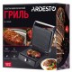 Електрогриль Ardesto GH-1800MB Електрогриль Ardesto GH-1800MB