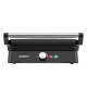 Електрогриль Ardesto GH-1800MB Електрогриль Ardesto GH-1800MB