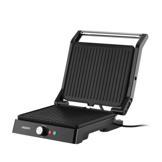 Електрогриль Ardesto GH-1800MB Електрогриль Ardesto GH-1800MB