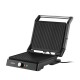 Електрогриль Ardesto GH-1800MB Електрогриль Ardesto GH-1800MB
