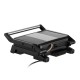 Електрогриль Ardesto GH-1800MB Електрогриль Ardesto GH-1800MB