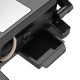 Електрогриль Ardesto GH-1800MB Електрогриль Ardesto GH-1800MB