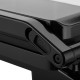 Електрогриль Ardesto GH-1800MB Електрогриль Ardesto GH-1800MB