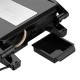 Електрогриль Ardesto GH-1800MB Електрогриль Ardesto GH-1800MB