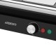 Електрогриль Ardesto GH-1800MB Електрогриль Ardesto GH-1800MB