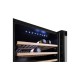 Холодильник Philco PW166GD Холодильник Philco PW166GD