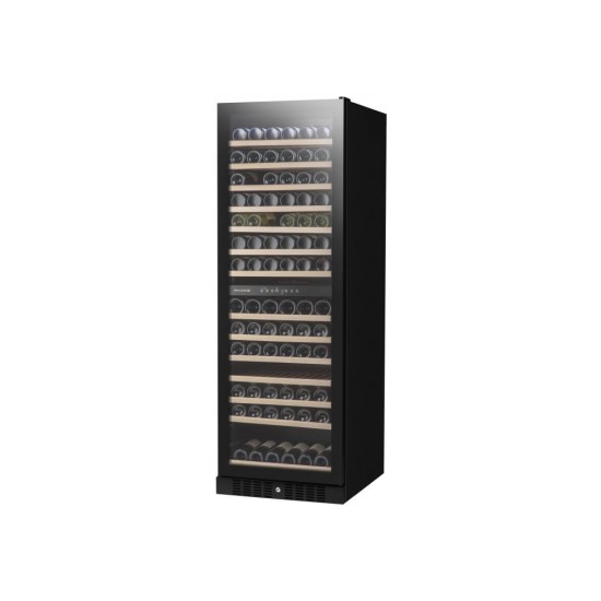 Холодильник Philco PW166GD Холодильник Philco PW166GD