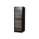 Холодильник Philco PW166GD Холодильник Philco PW166GD
