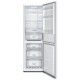 Холодильник Gorenje N619EAW4 Холодильник Gorenje N619EAW4
