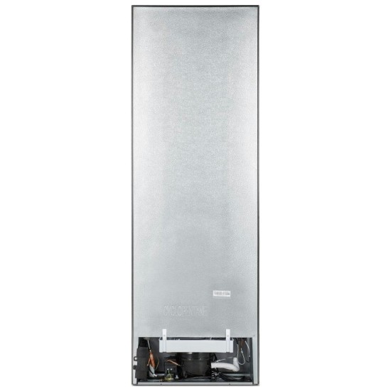 Холодильник Gorenje N619EAW4 Холодильник Gorenje N619EAW4