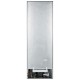 Холодильник Gorenje N619EAW4 Холодильник Gorenje N619EAW4