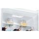 Холодильник Gorenje N619EAW4 Холодильник Gorenje N619EAW4