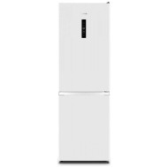 Холодильник Gorenje N619EAW4