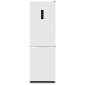Холодильник Gorenje N619EAW4