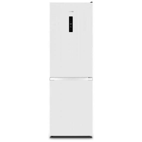 Холодильник Gorenje N619EAW4 Холодильник Gorenje N619EAW4