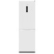 Холодильник Gorenje N619EAW4 Холодильник Gorenje N619EAW4