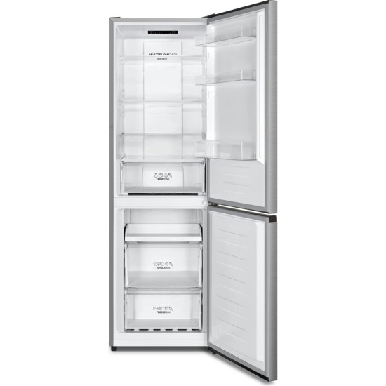 Холодильник Gorenje NRK619EPXL4 Холодильник Gorenje NRK619EPXL4