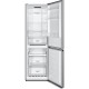 Холодильник Gorenje NRK619EPXL4 Холодильник Gorenje NRK619EPXL4