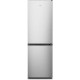 Холодильник Gorenje NRK619EPXL4 Холодильник Gorenje NRK619EPXL4