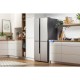 Холодильник Gorenje NRM8182MX Холодильник Gorenje NRM8182MX