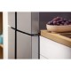 Холодильник Gorenje NRM8182MX Холодильник Gorenje NRM8182MX