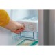 Холодильник Gorenje NRM8182MX Холодильник Gorenje NRM8182MX