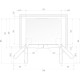 Холодильник Gorenje NRM8182MX Холодильник Gorenje NRM8182MX