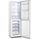 Холодильник Gorenje NRK418ECW4 Холодильник Gorenje NRK418ECW4