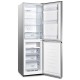 Холодильник Gorenje NRK418ECS4 Холодильник Gorenje NRK418ECS4