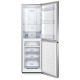 Холодильник Gorenje NRK418ECS4 Холодильник Gorenje NRK418ECS4