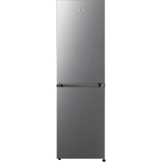 Холодильник Gorenje NRK418ECS4 Холодильник Gorenje NRK418ECS4
