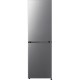 Холодильник Gorenje NRK418ECS4 Холодильник Gorenje NRK418ECS4