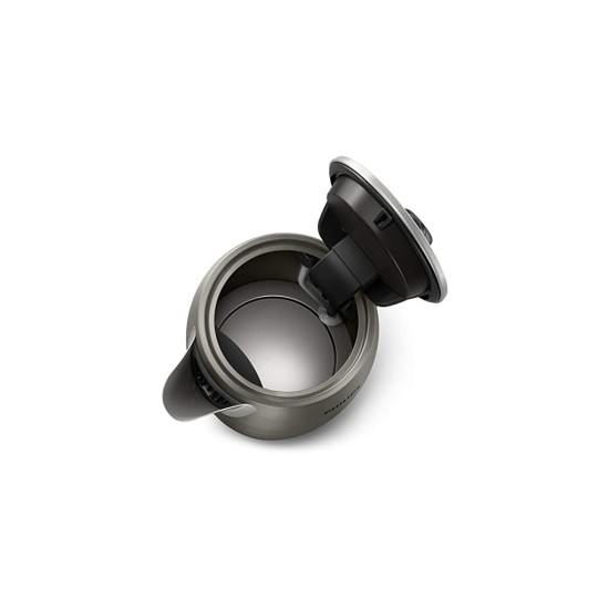 Електрочайник Philips HD9352/30 Електрочайник Philips HD9352/30