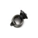 Електрочайник Philips HD9352/30 Електрочайник Philips HD9352/30